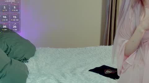 Lexi online show from 27, 12, 2024