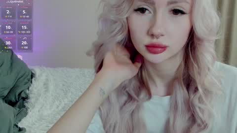 Lexi online show from 30, 12, 2024