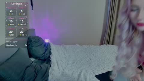 Lexi online show from 31, 12, 2024