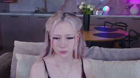 Lexi online show from 15, 12, 2025