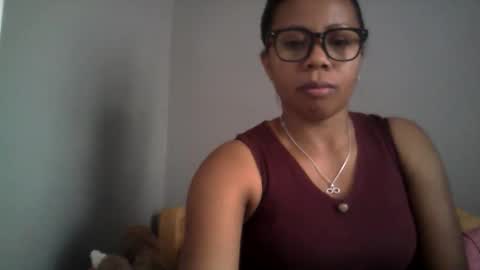 Snapshot of aicha_boobs chatting on 20, 4, 2026 Aicha boobs online show from 20, 4, 2026