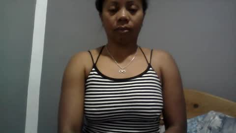 Aicha boobs online show from 12, 6, 2026