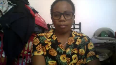 Aicha boobs online show from 20, 6, 2026