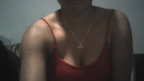 Aicha boobs online show from 22, 6, 2026