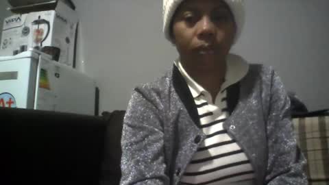 Aicha boobs online show from 24, 6, 2026