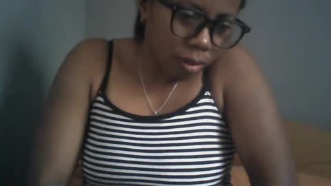 Aicha boobs online show from 27, 6, 2026