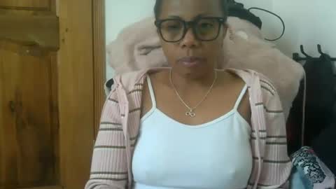 Aicha boobs online show from 30, 6, 2026