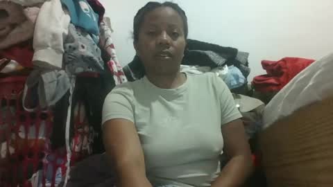 Aicha boobs online show from 7, 7, 2026