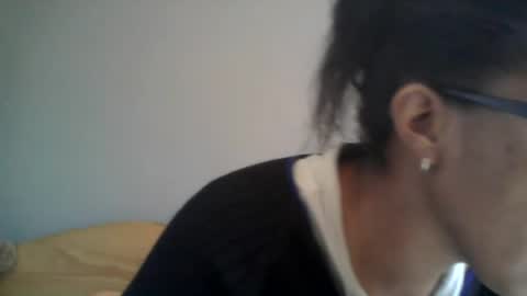 Aicha boobs online show from 9, 7, 2026