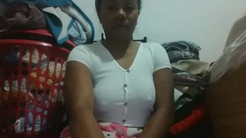 Aicha boobs online show from 10, 7, 2026