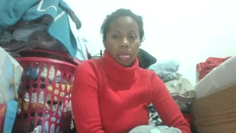 Aicha boobs online show from 12, 7, 2026