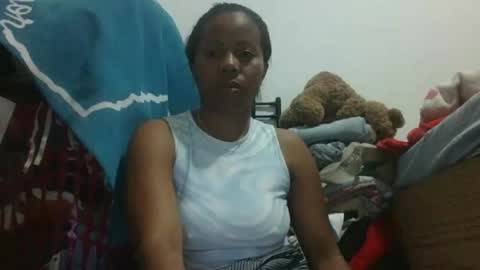 Aicha boobs online show from 21, 7, 2026