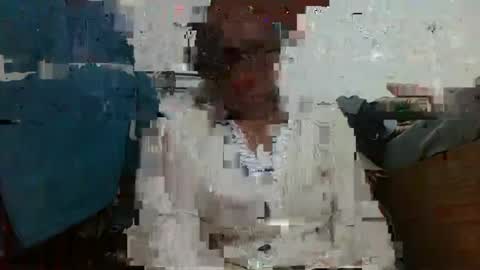 Aicha boobs online show from 24, 7, 2026
