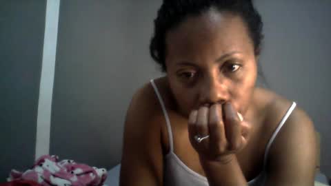 Aicha boobs online show from 31, 7, 2026