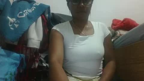 Aicha boobs online show from 5, 8, 2026