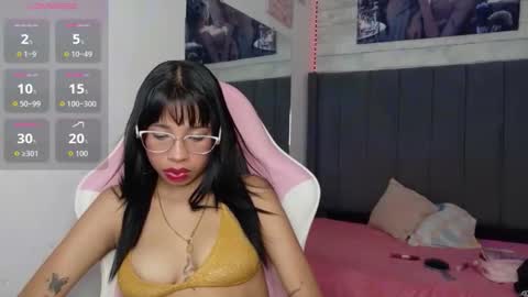 Aida online show from 12, 1, 2026