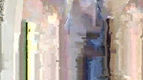 Snapshot of aida_rose chatting on 5, 4, 2026 karoline online show from 5, 4, 2026