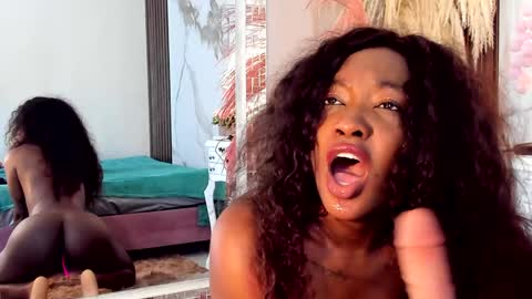 Aida  online show from 3, 1, 2025