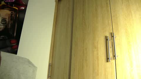 Aida  online show from 3, 11, 2025