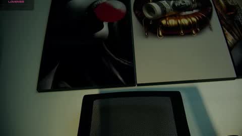 Aida  online show from 29, 11, 2025