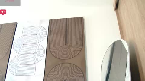 Aida  online show from 8, 2, 2026