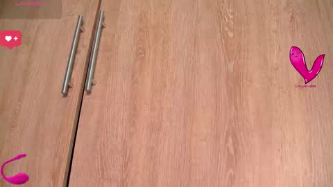 Aida  online show from 23, 2, 2026