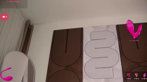 Aida  online show from 25, 2, 2026