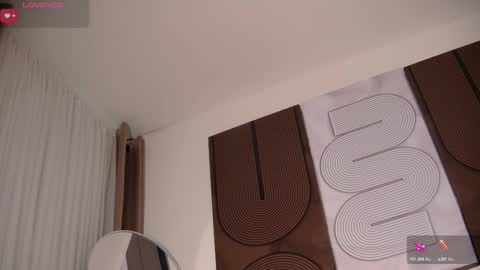 Aida  online show from 26, 2, 2026