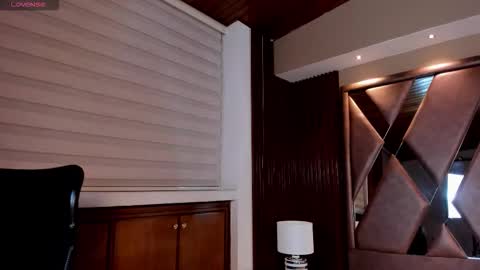 aidajoness online show from 10, 2, 2026