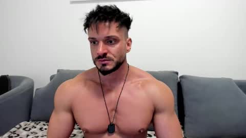 aidandark0 online show from 30, 11, 2025