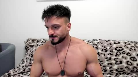 aidandark0 online show from 3, 12, 2025