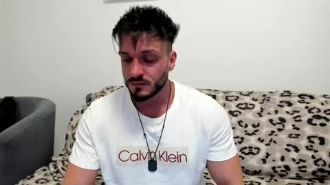 aidandark0 online show from 15, 2, 2026