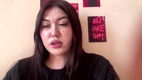 Alice online show from 18, 3, 2026