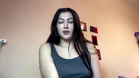 Alice online show from 23, 3, 2026