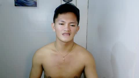 aiden_acexxx online show from 19, 6, 2026