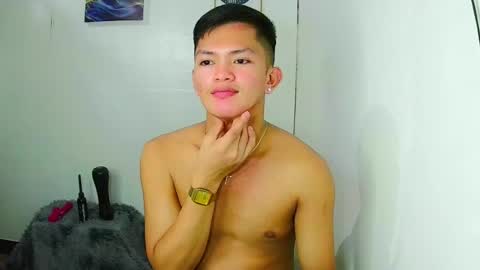 aiden_acexxx online show from 5, 7, 2026