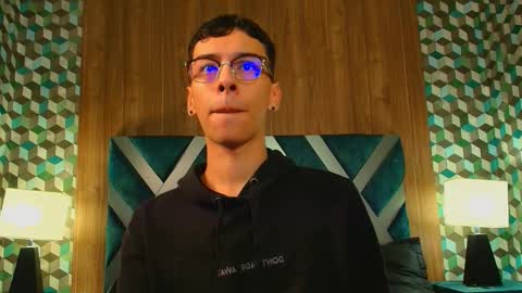 aiden_royce online show from 27, 10, 2025