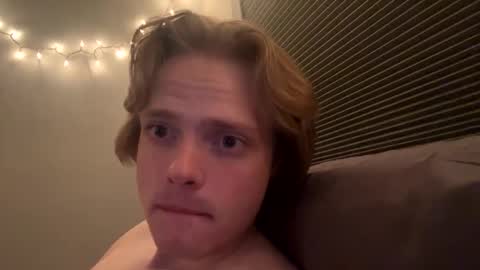 aidenisdunn online show from 8, 12, 2024