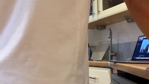 Snapshot of aidjw1 chatting on 19, 1, 2025 Spicyla online show from 19, 1, 2025