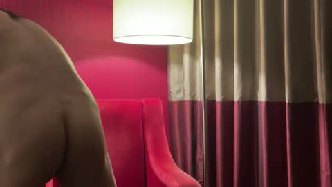 Spicyla online show from 24, 11, 2025