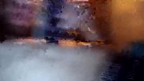 Snapshot of aigars09 chatting on 11, 9, 2025 aigars09 online show from 11, 9, 2025