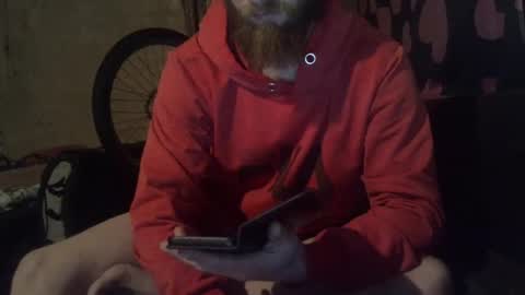 Snapshot of aigars09 chatting on 16, 2, 2026 aigars09 online show from 16, 2, 2026