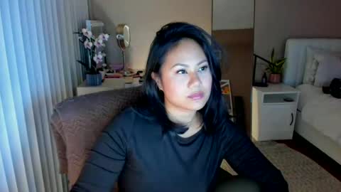 Giana online show from 16, 11, 2025