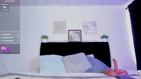 AIHNOA online show from 29, 1, 2025