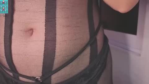 Ailyn online show from 27, 11, 2025