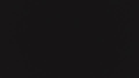 Ailyn online show from 18, 12, 2025