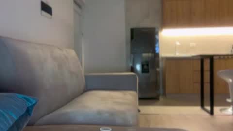 Snapshot of aiisha18 chatting on 26, 5, 2026 Aiisha online show from 26, 5, 2026