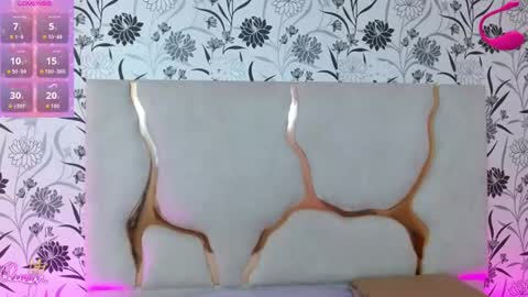 aiithana_tay online show from 26, 6, 2026