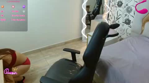aiithana_tay online show from 27, 6, 2026