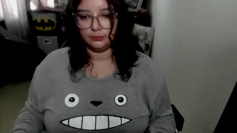 Catalina online show from 9, 1, 2026